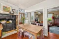 Property photo of 9 Fraser Street Clunes VIC 3370