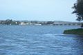 Property photo of 117A The Corso Gorokan NSW 2263