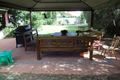 Property photo of 26 Poole Boulevard Swan Hill VIC 3585