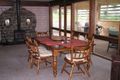 Property photo of 1 Bernard Court Smiths Beach VIC 3922