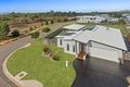 Property photo of 35 Capricorn Drive Burdell QLD 4818