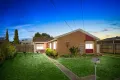 Property photo of 11 Sandpiper Street Werribee VIC 3030