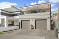 Property photo of 7 Alma Road Maroubra NSW 2035
