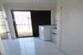 Property photo of 9 McAuliffe Street Wodonga VIC 3690