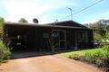 Property photo of 25 Reading Road Myalup WA 6220