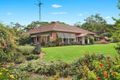 Property photo of 33 Rutledge Road Jondaryan QLD 4403
