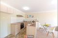 Property photo of 10 Dover Court Phillip ACT 2606