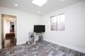 Property photo of 227A Abercrombie Street Darlington NSW 2008