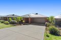 Property photo of 24 Paperbark Drive Forest Hill NSW 2651