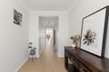 Property photo of 24 Paperbark Drive Forest Hill NSW 2651