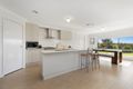 Property photo of 24 Paperbark Drive Forest Hill NSW 2651