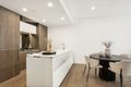 Property photo of 409/1A Burroway Road Wentworth Point NSW 2127