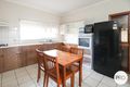 Property photo of 481 Reserve Road East Coomealla NSW 2717