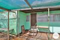 Property photo of 481 Reserve Road East Coomealla NSW 2717