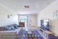 Property photo of 3/46 Waddell Road Bicton WA 6157