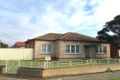 Property photo of 38 Greville Avenue Flinders Park SA 5025