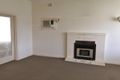 Property photo of 38 Greville Avenue Flinders Park SA 5025
