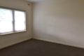 Property photo of 38 Greville Avenue Flinders Park SA 5025