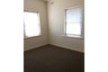 Property photo of 38 Greville Avenue Flinders Park SA 5025