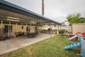 Property photo of 289 Dunbar Street Koongal QLD 4701