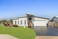 Property photo of 35 Capricorn Drive Burdell QLD 4818
