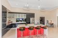 Property photo of 35 Capricorn Drive Burdell QLD 4818