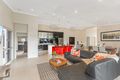 Property photo of 35 Capricorn Drive Burdell QLD 4818