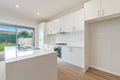 Property photo of 8A Teak Close Fletcher NSW 2287