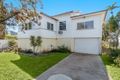 Property photo of 6 Ewing Street Lismore NSW 2480