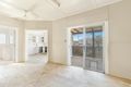 Property photo of 6 Ewing Street Lismore NSW 2480