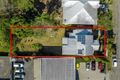 Property photo of 6 Ewing Street Lismore NSW 2480