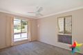 Property photo of 15 Keystone Street Beenleigh QLD 4207