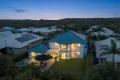 Property photo of 25 Rainbow Circuit Coomera QLD 4209
