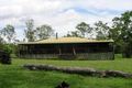 Property photo of 202 Sharps Road Hervey Range QLD 4817