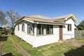 Property photo of 78 Geoffrey Street Mount Lofty QLD 4350