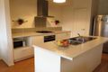 Property photo of 32 Kilmarnock Way Clyde North VIC 3978