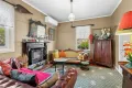 Property photo of 9 Fraser Street Clunes VIC 3370