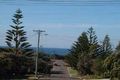 Property photo of 49 Hollywood Avenue Ulladulla NSW 2539