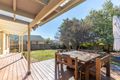 Property photo of 217 Ophir Road Abercrombie NSW 2795