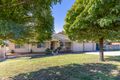 Property photo of 217 Ophir Road Abercrombie NSW 2795