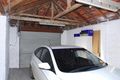 Property photo of 19 Ronald Street Devonport TAS 7310
