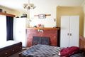 Property photo of 19 Ronald Street Devonport TAS 7310