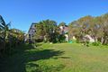 Property photo of 17A Bournemouth Street Bundeena NSW 2230