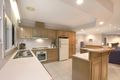 Property photo of 3 Harrington Place Doncaster East VIC 3109