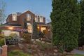 Property photo of 3 Harrington Place Doncaster East VIC 3109