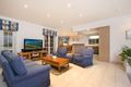 Property photo of 3 Harrington Place Doncaster East VIC 3109