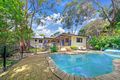 Property photo of 34 Ridge Street South Grafton NSW 2460