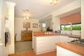 Property photo of 29/7 Whiting Road St Agnes SA 5097