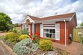 Property photo of 29/7 Whiting Road St Agnes SA 5097