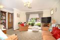 Property photo of 29/7 Whiting Road St Agnes SA 5097